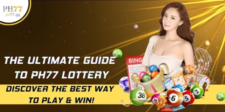 Đa dạng trò chơi l88