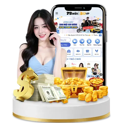 Đa dạng trò chơi gamebai