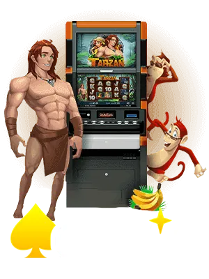 Tỷ lệ thắng Nổ Hũ cao và jackpot khủng