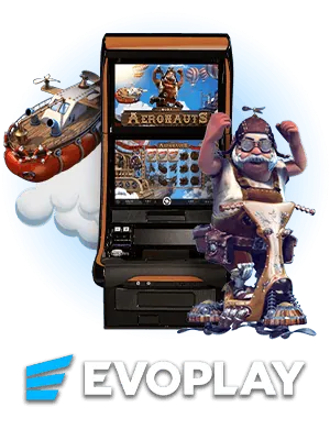 Đa dạng game bài