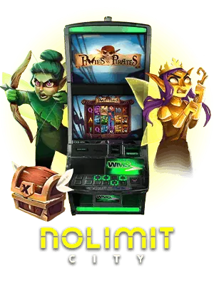 Đa dạng các loại game bài tại l88