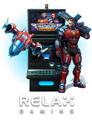 Hỗ trợ khách hàng gamebai