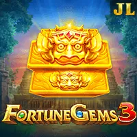 Slot game và Nổ hũ