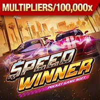 Biểu đồ minh họa cách gamebai sử dụng dữ liệu để tối ưu hóa dịch vụ và trải nghiệm người dùng