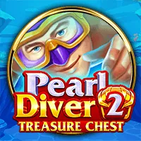 Hình ảnh người chơi hài lòng