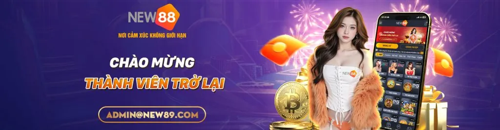 Thưởng nạp đầu l88