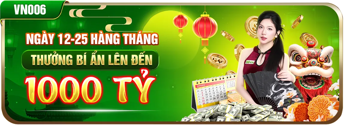 Hướng dẫn đăng ký tài khoản l88