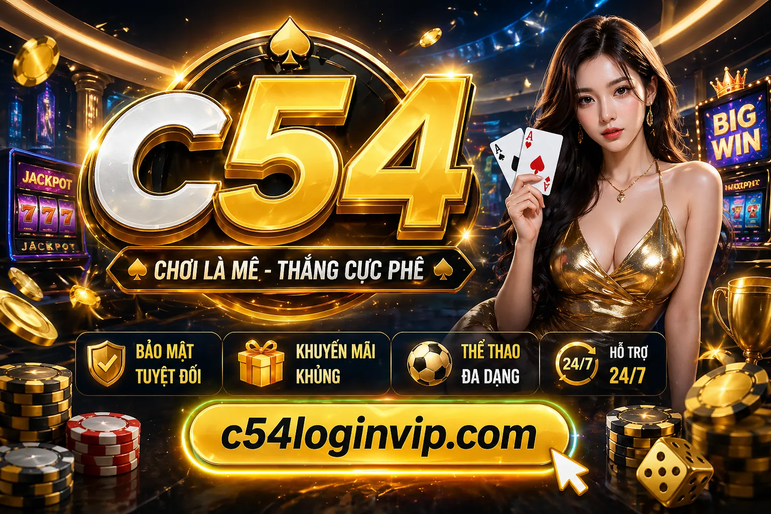 Sự kiện đặc biệt l88
