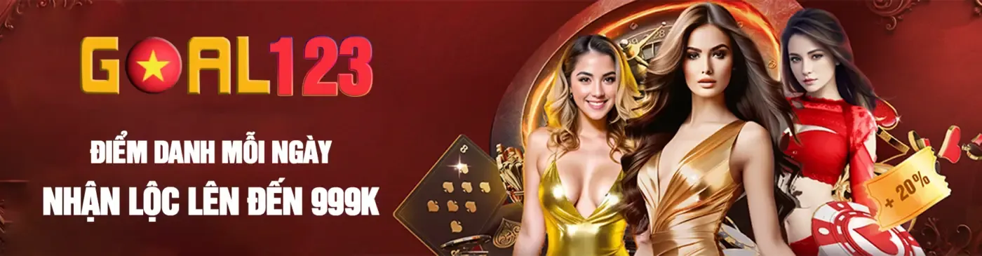 Hoàn trả và Cashback gamebai
