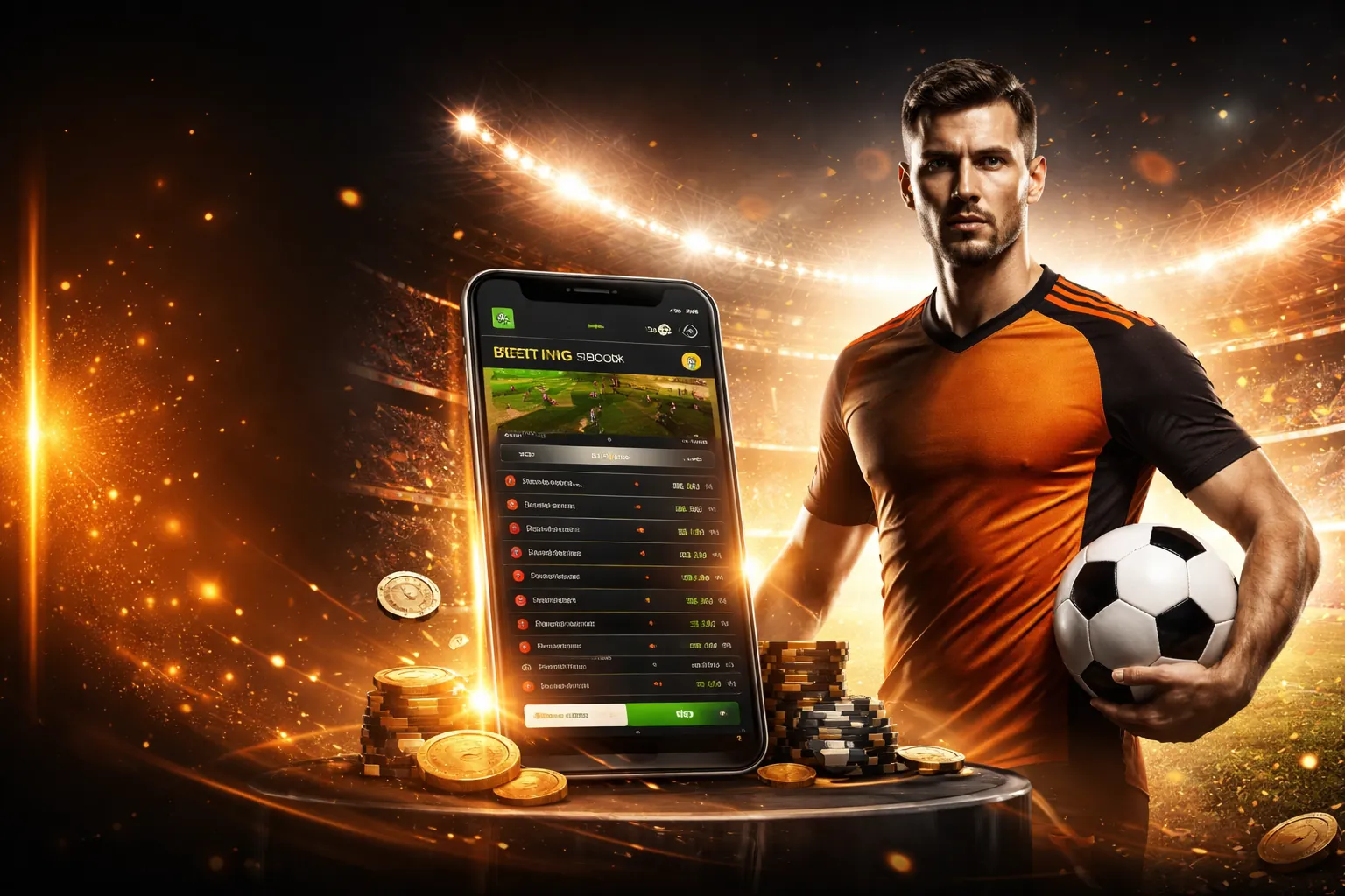 Game bài đổi thưởng l88