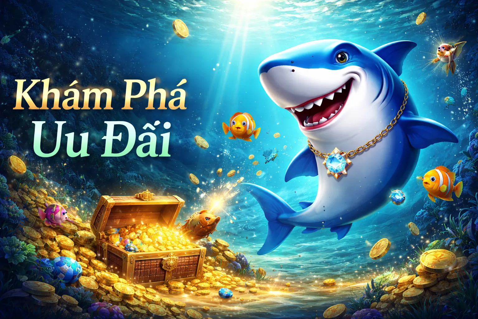Chính sách Cookie của l88, bảo vệ dữ liệu người dùng trong cá cược trực tuyến