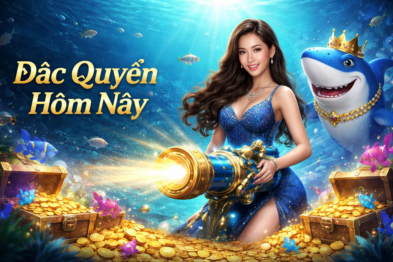 Tin tức và cập nhật mới nhất từ l88