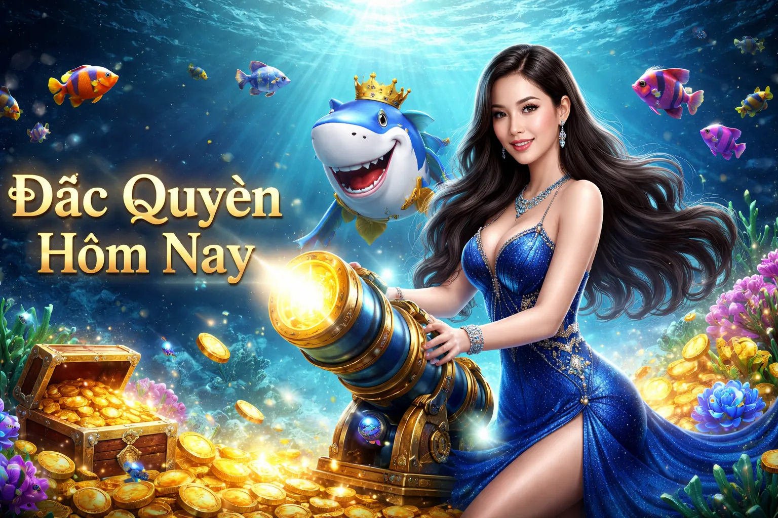 Hướng dẫn đăng nhập l88 an toàn