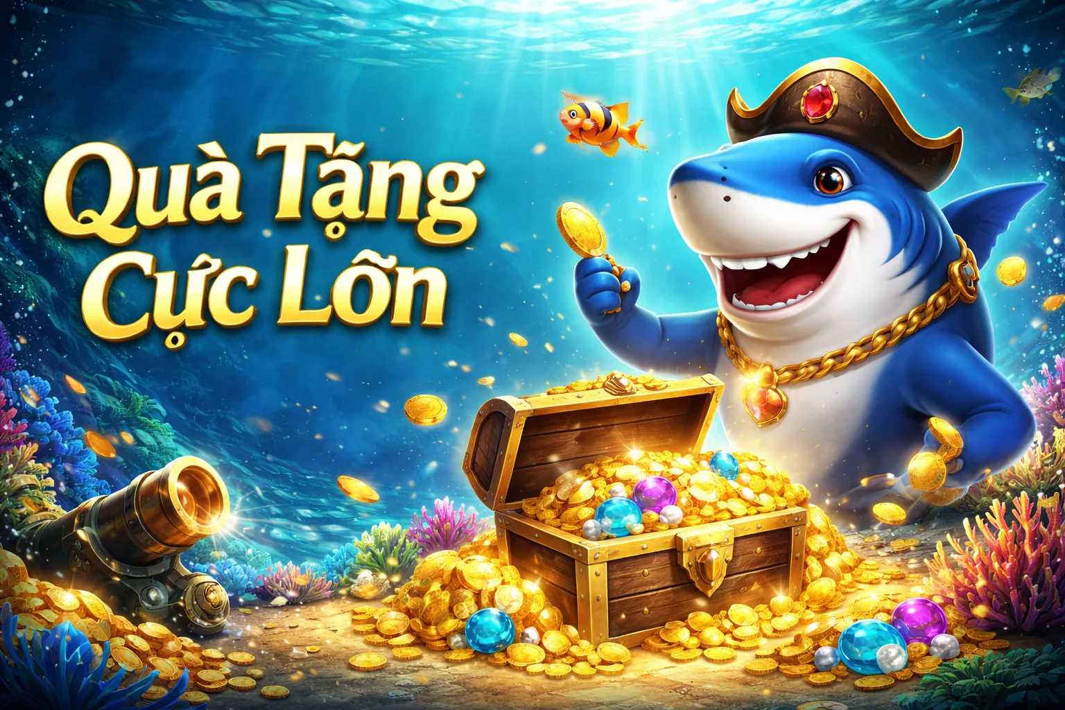 Bảo mật tối tân tại l88