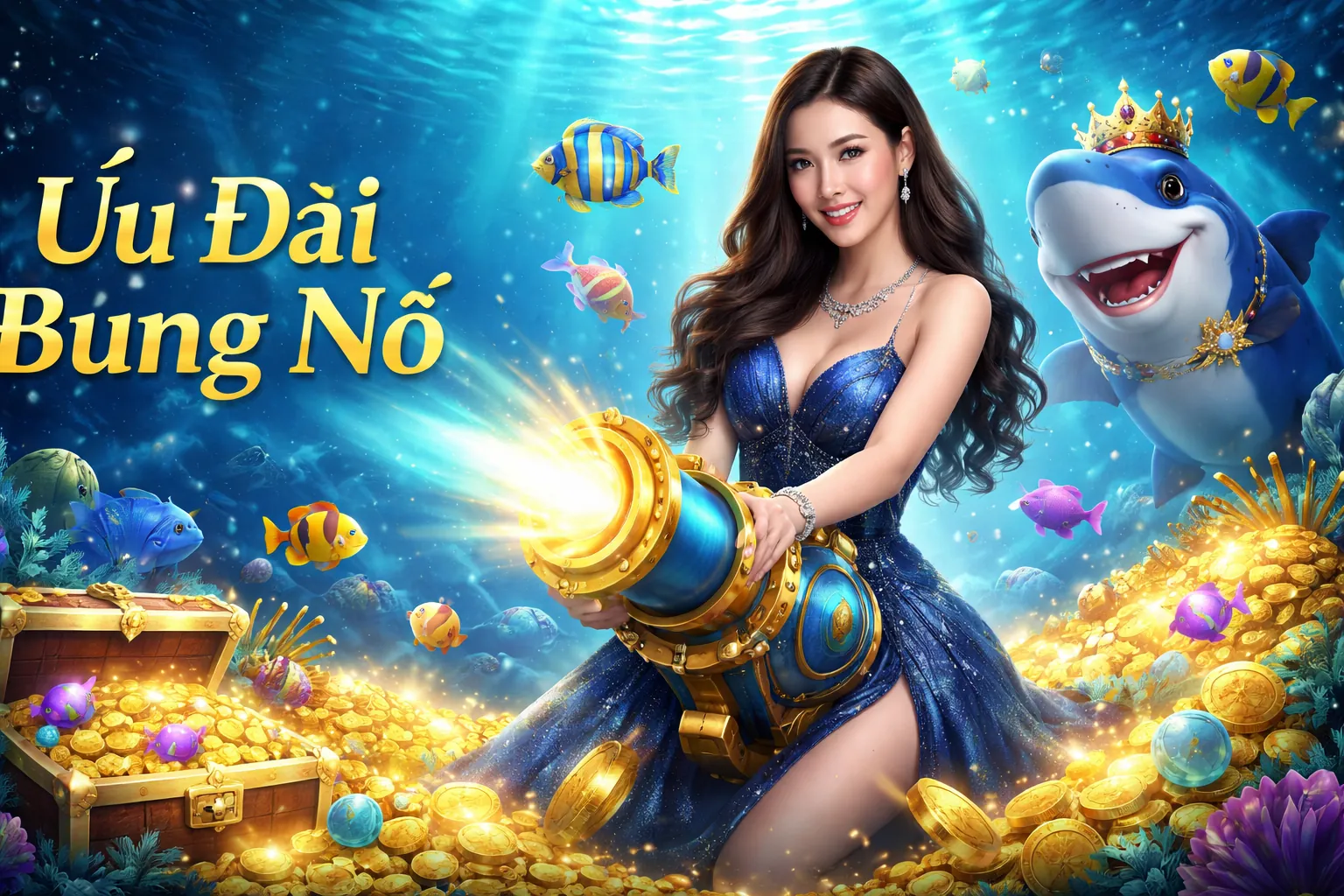 Đá gà l88 trực tuyến