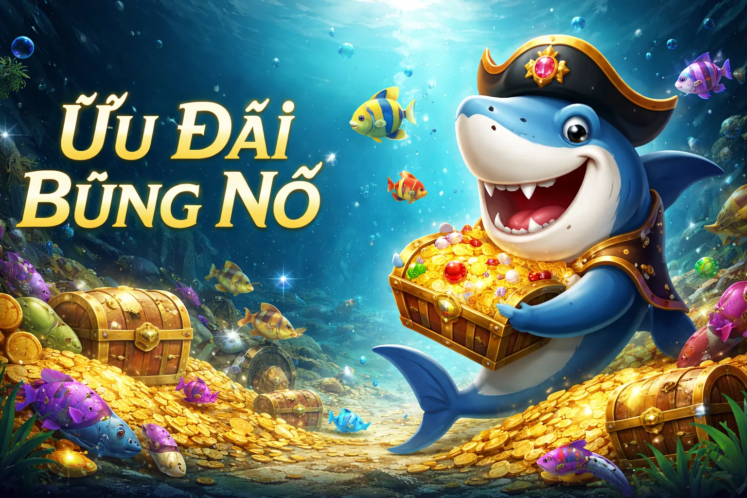 Live casino l88