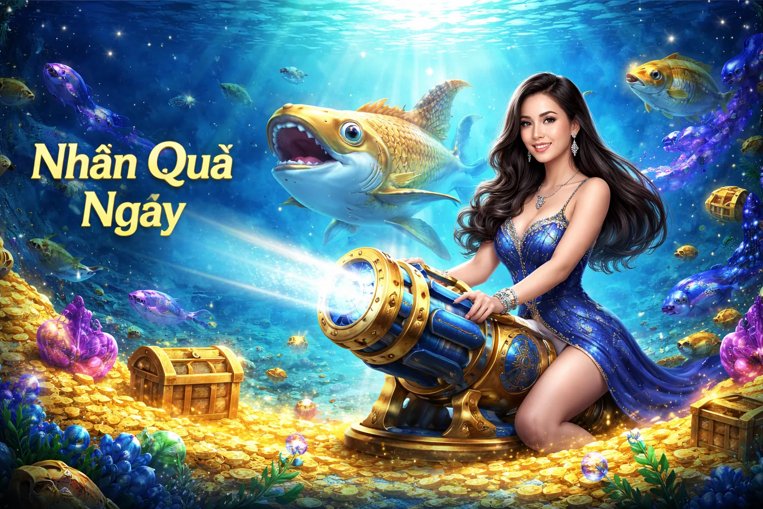Kênh thanh toán đa dạng l88