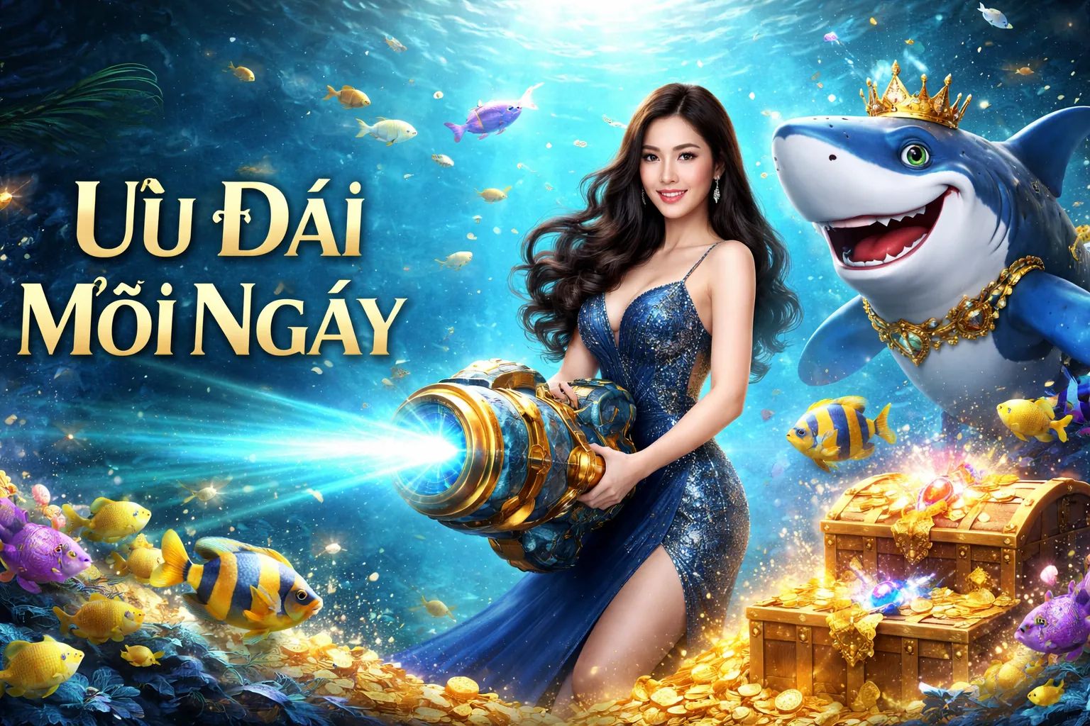 Câu hỏi thường gặp về l88