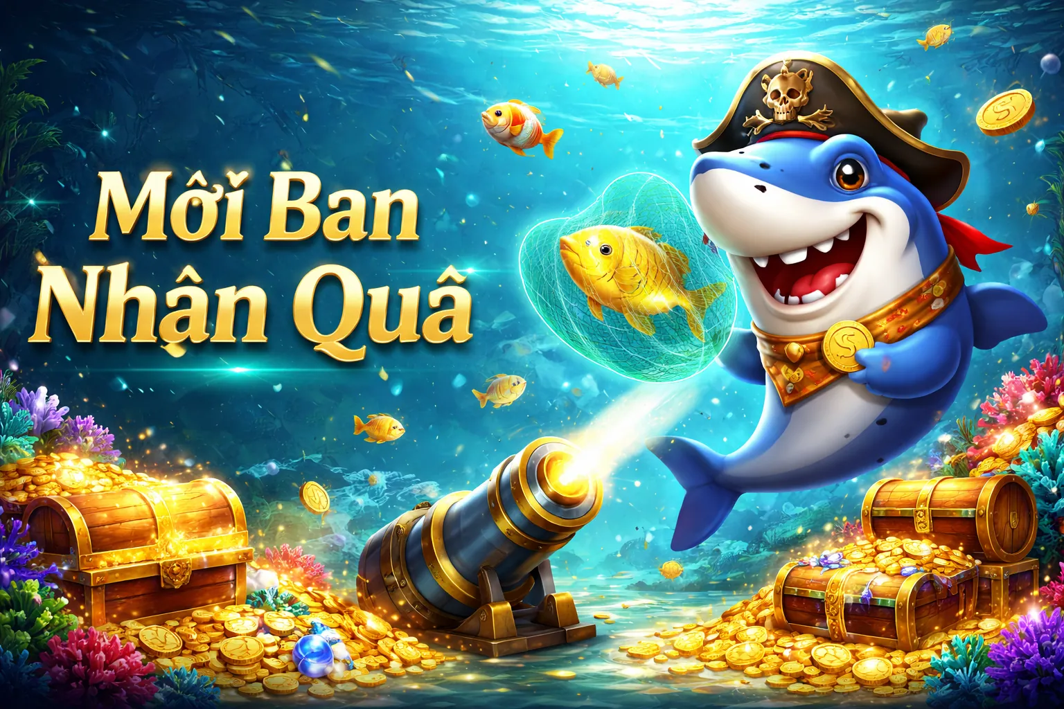 Đá gà trực tuyến l88