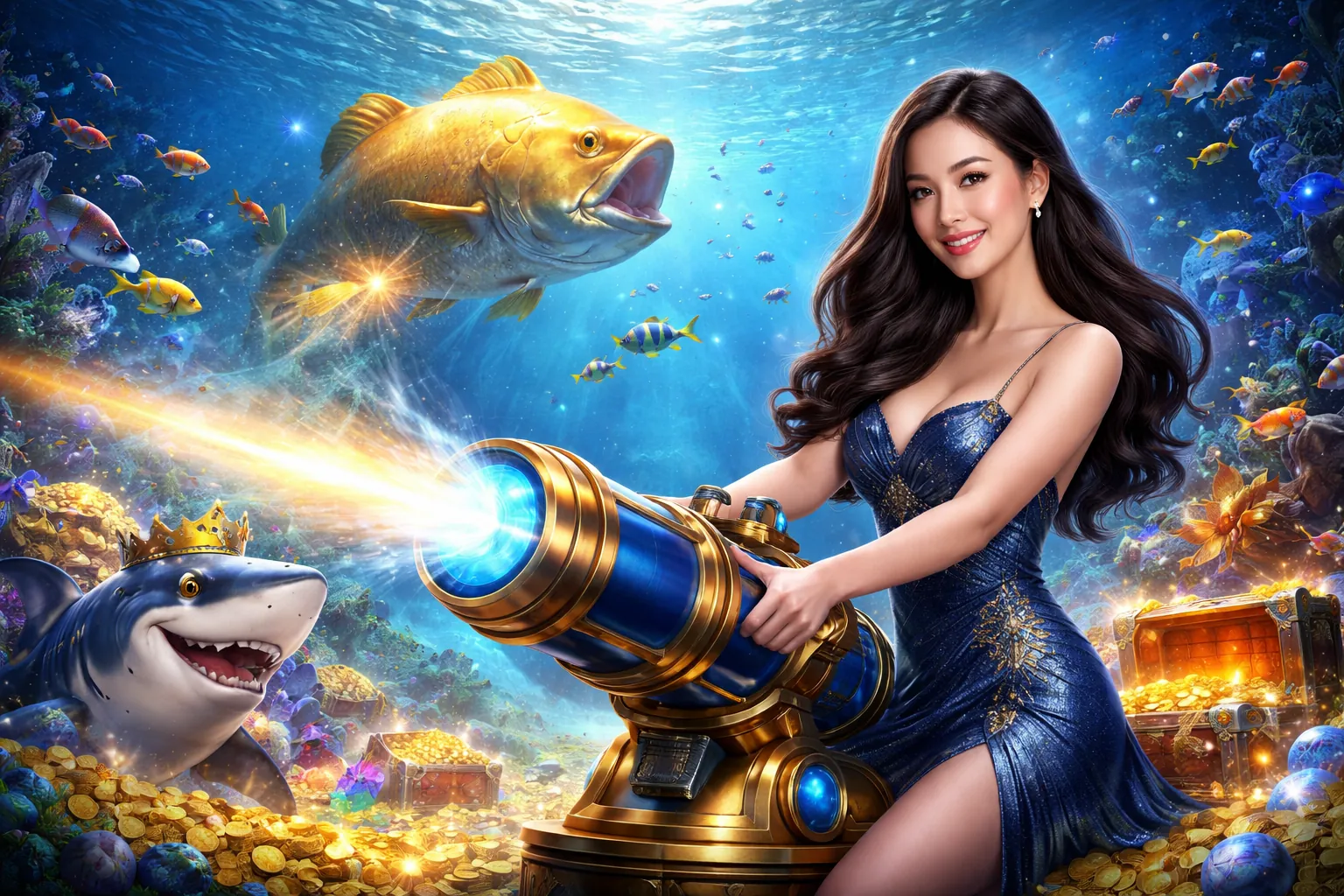 Khuyến mãi l88 2026