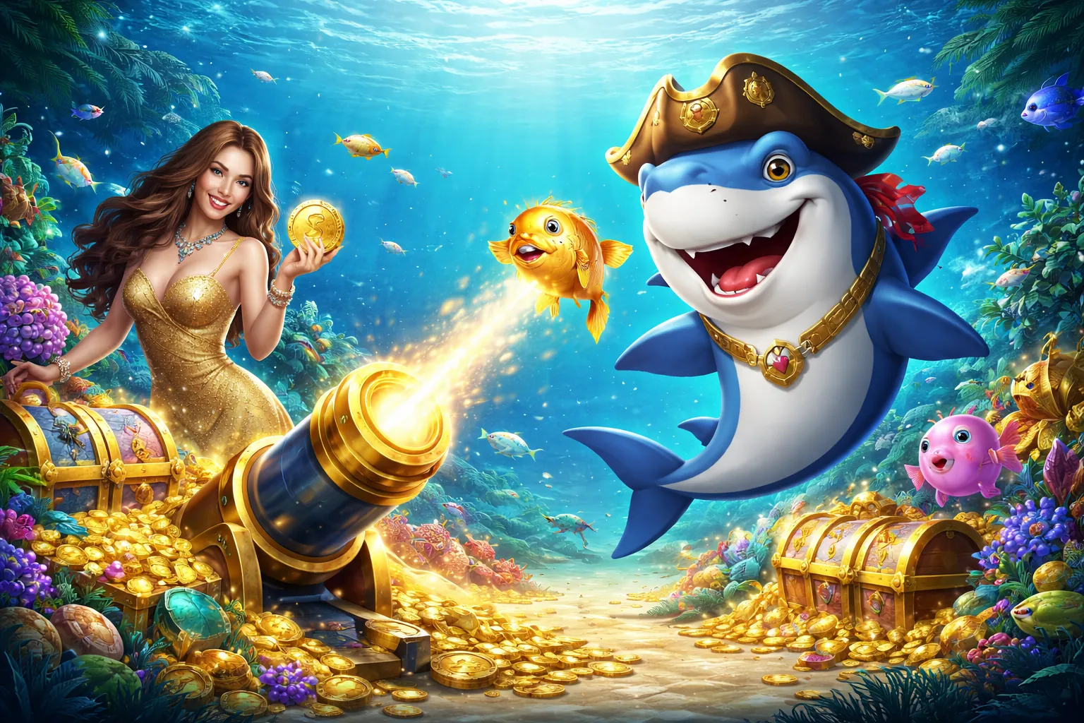 Khuyến mãi l88 hấp dẫn