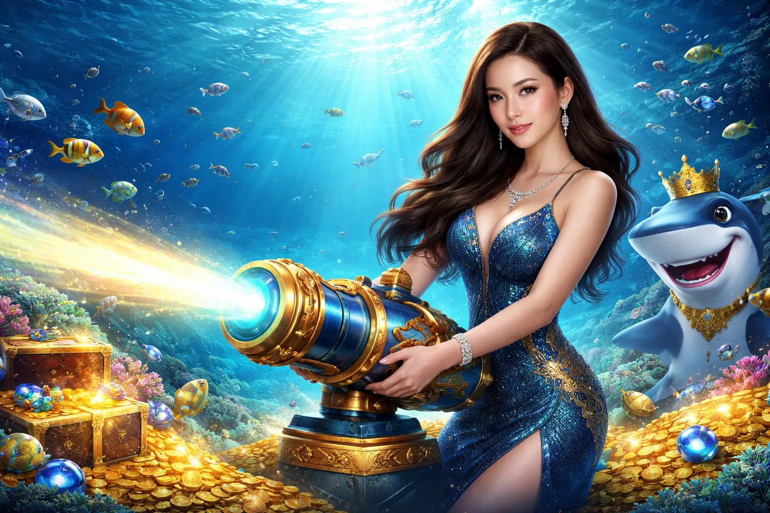 Hướng dẫn nạp tiền l88