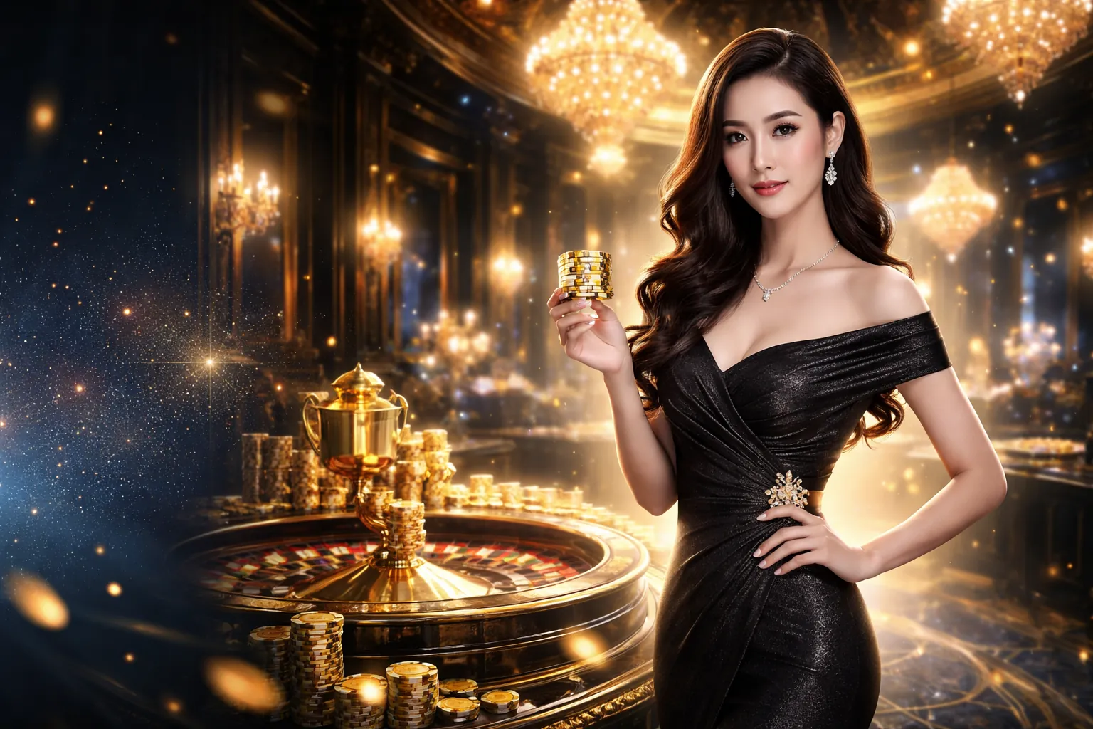 Biểu tượng nạp tiền vào tài khoản l88