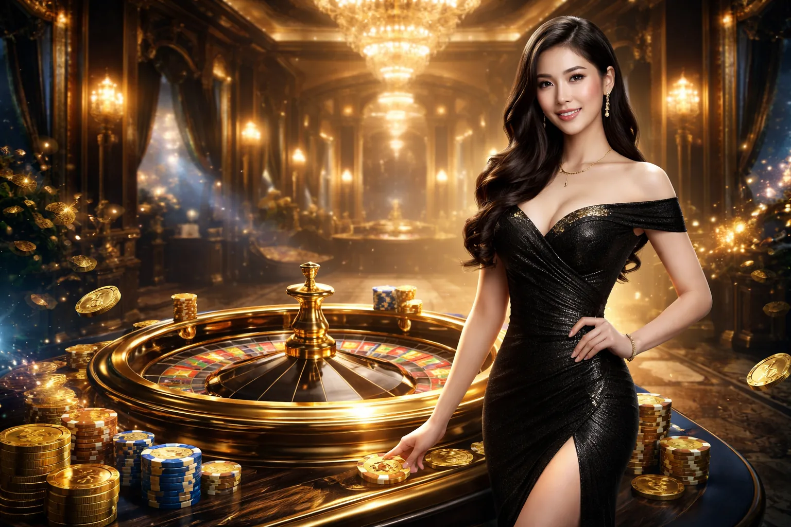Hướng dẫn tải app l88
