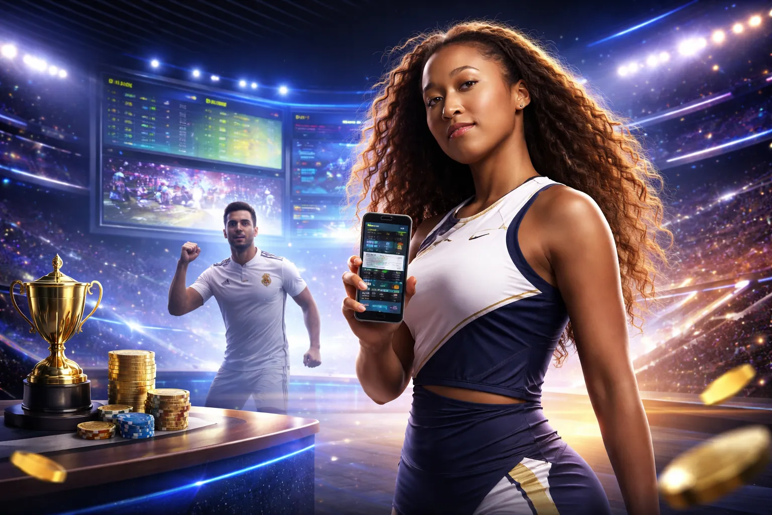 Biểu tượng chọn game Tài Xỉu và đặt cược tại l88