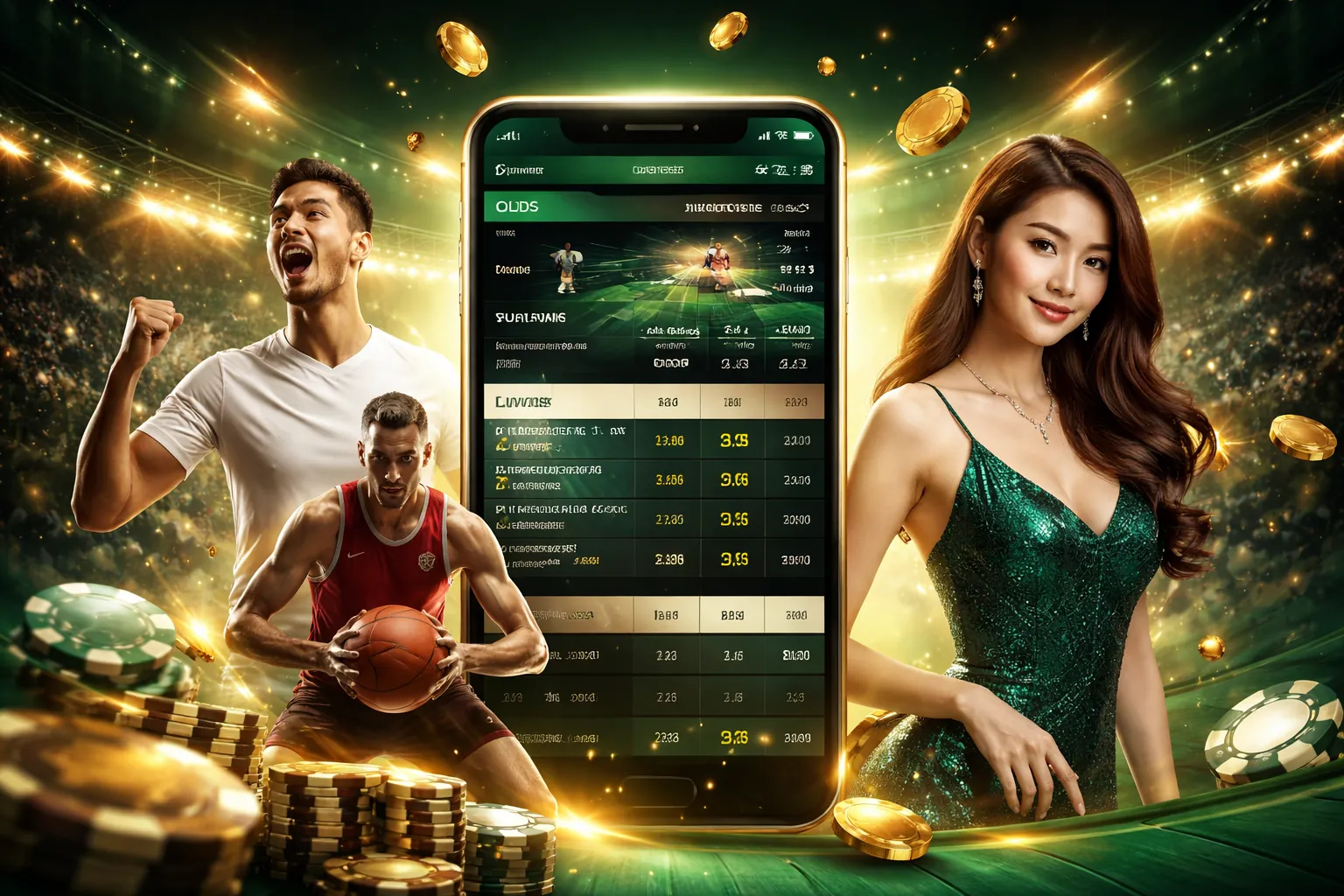 Tốc độ nạp rút l88