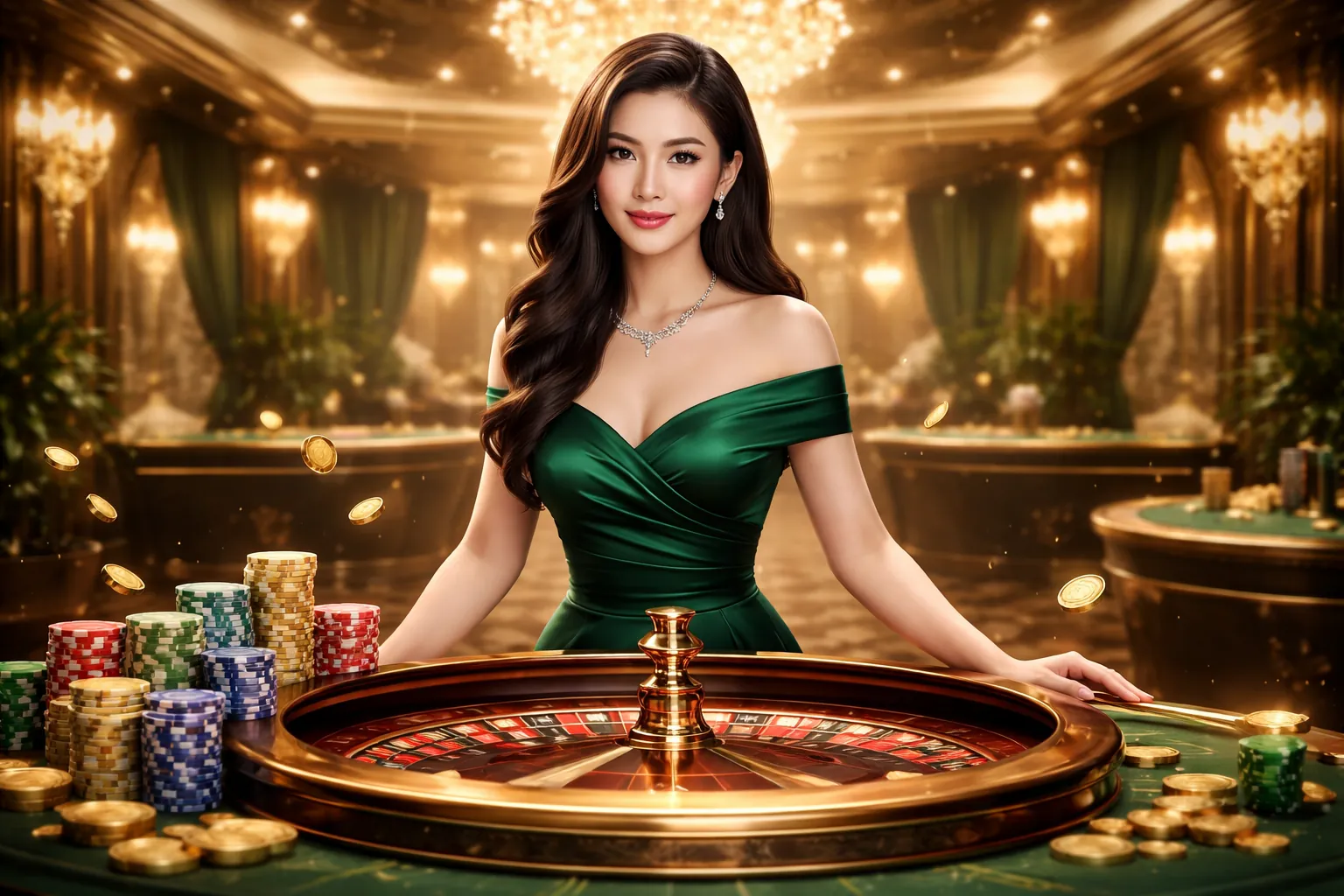 Thưởng nạp lại hàng ngày l88