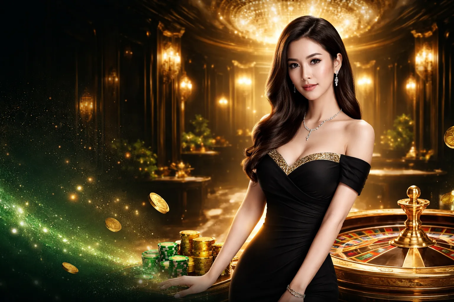 Hoàn trả hàng tuần l88