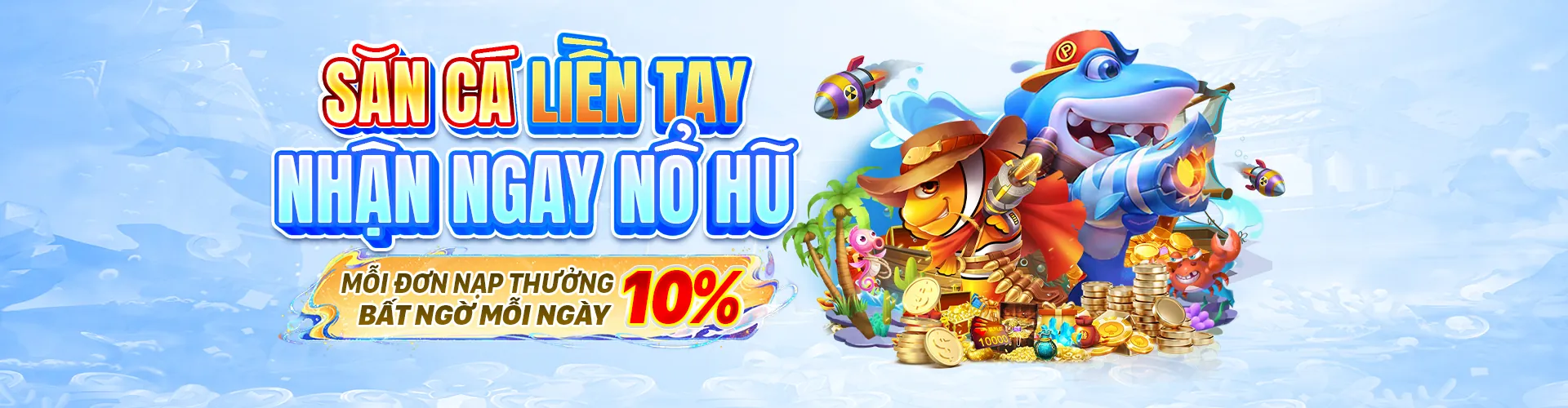 Hình ảnh chính giới thiệu tin tức game bài và ưu đãi độc quyền 2026