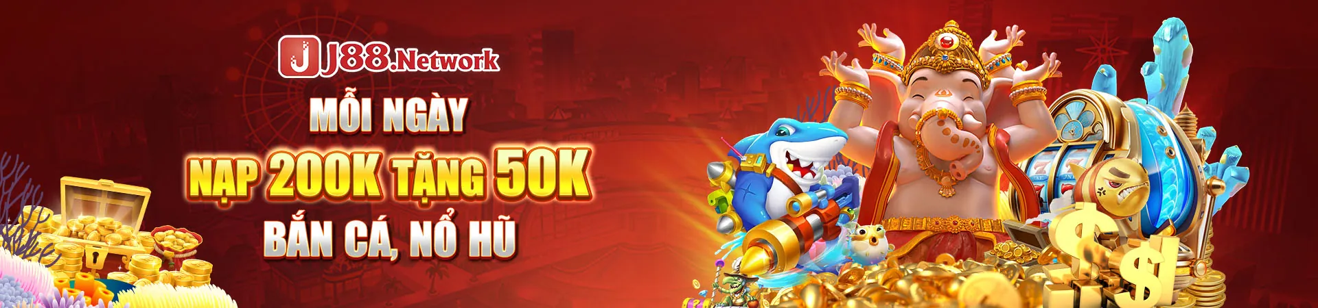 Người chơi đang trải nghiệm game bài tại l88