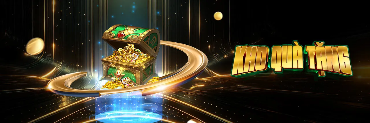 Nhân viên hỗ trợ l88 chuyên nghiệp