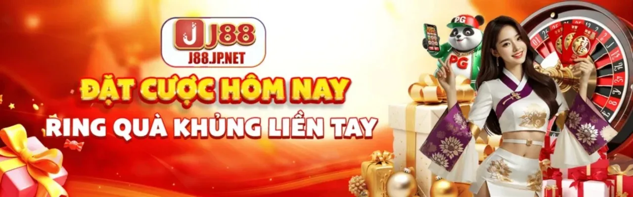 Sân chơi Nổ Hũ l88 đẳng cấp với nhiều trò chơi slot hấp dẫn