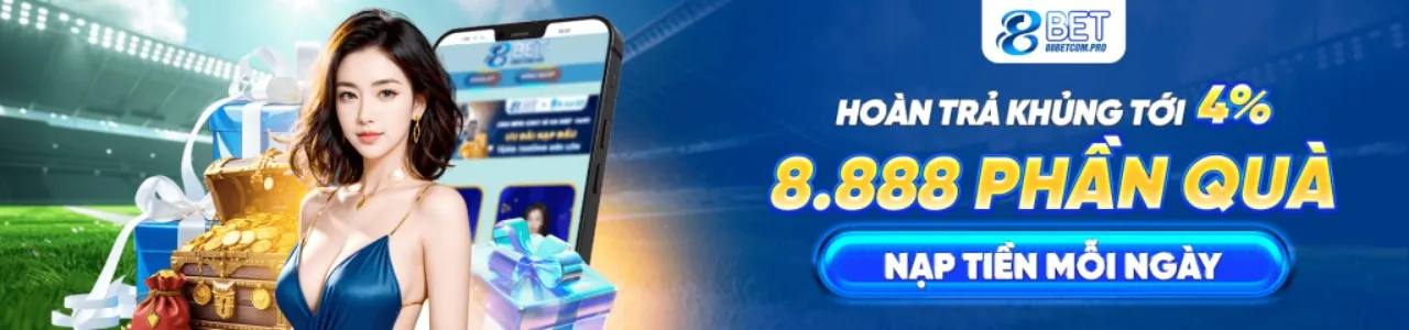 Tổng hợp các trò chơi cá cược tại gamebai