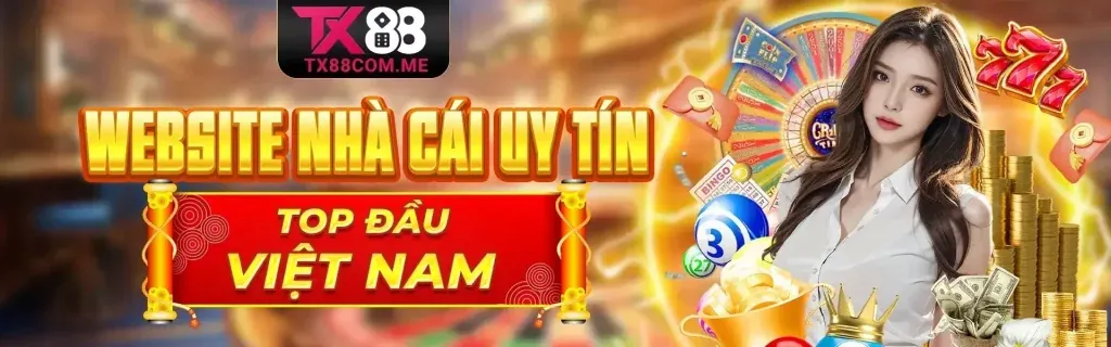 Tin tức l88 mới nhất về cá cược thể thao và casino trực tuyến