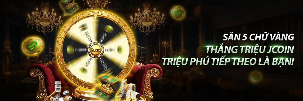 Thế giới Bắn Cá l88