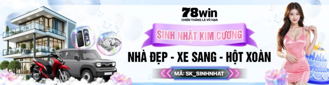 Top game nổ hũ hấp dẫn không thể bỏ qua tại l88