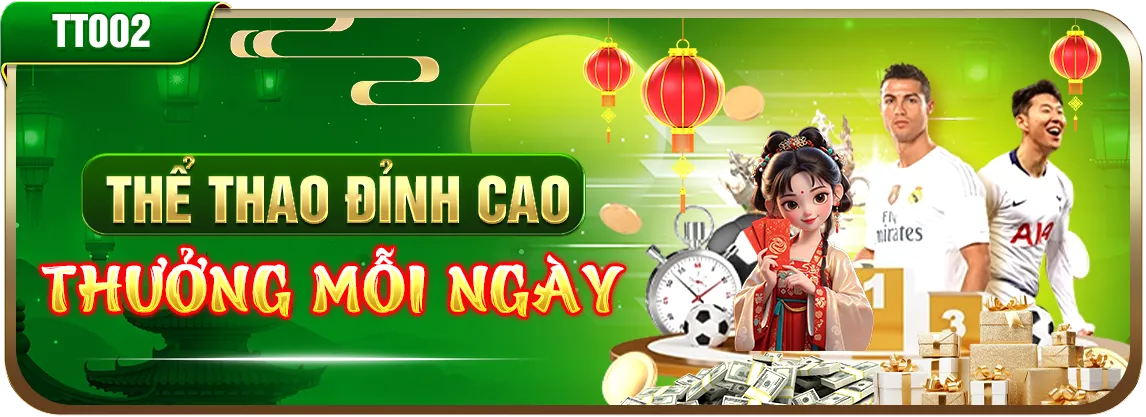 Đào tạo l88 chuyên sâu