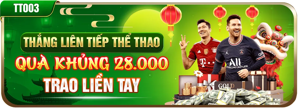 Giao diện Tài Xỉu l88 với xúc xắc và bàn cược trực tuyến