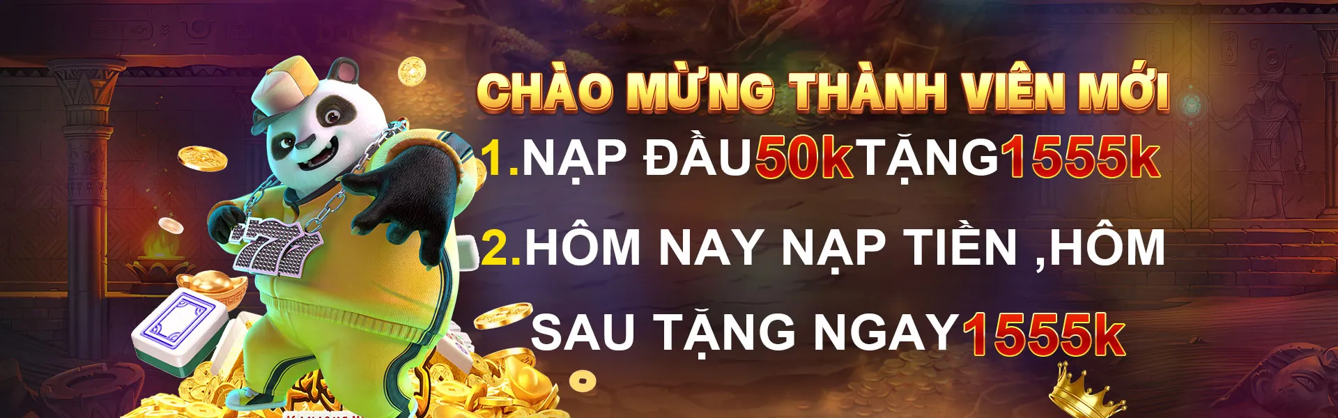 Đá gà trực tuyến sôi động tại gamebai