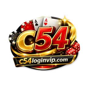 Ưu đãi VIP l88