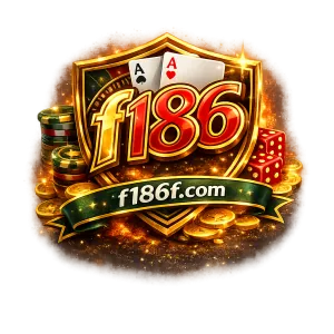 Hoàn trả không giới hạn l88
