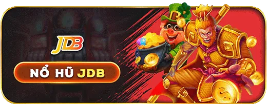 Các biện pháp bảo mật dữ liệu của l88