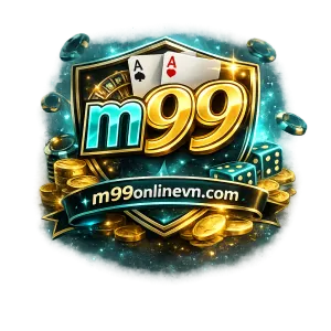 Thưởng chào mừng l88