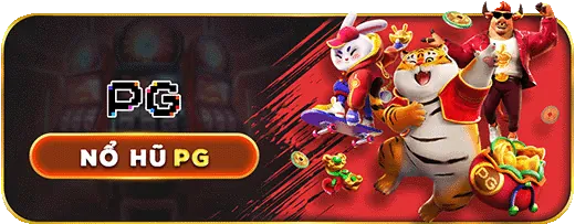 Game bài truyền thống và hiện đại