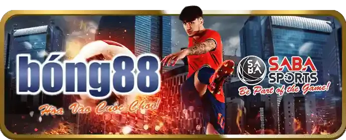An toàn và Bảo mật tại l88