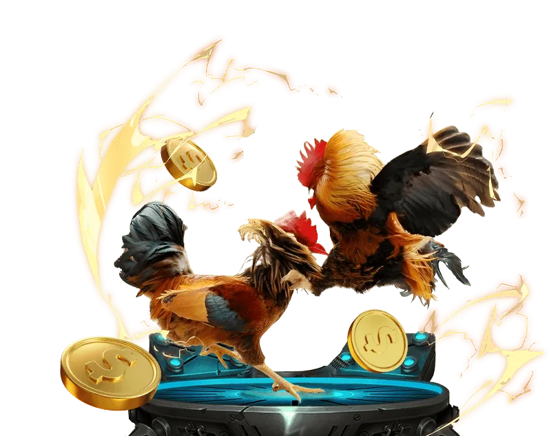 Hình ảnh trừu tượng thể hiện tầm nhìn và sứ mệnh của gamebai